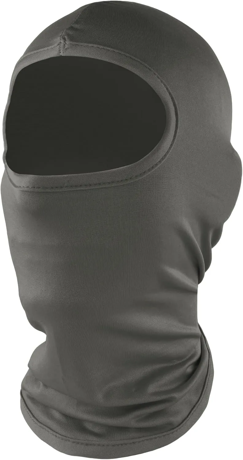 Balaclava Lightweight Cooling Protective Gaiter Face and Neck Ski Mask for Men/Women
