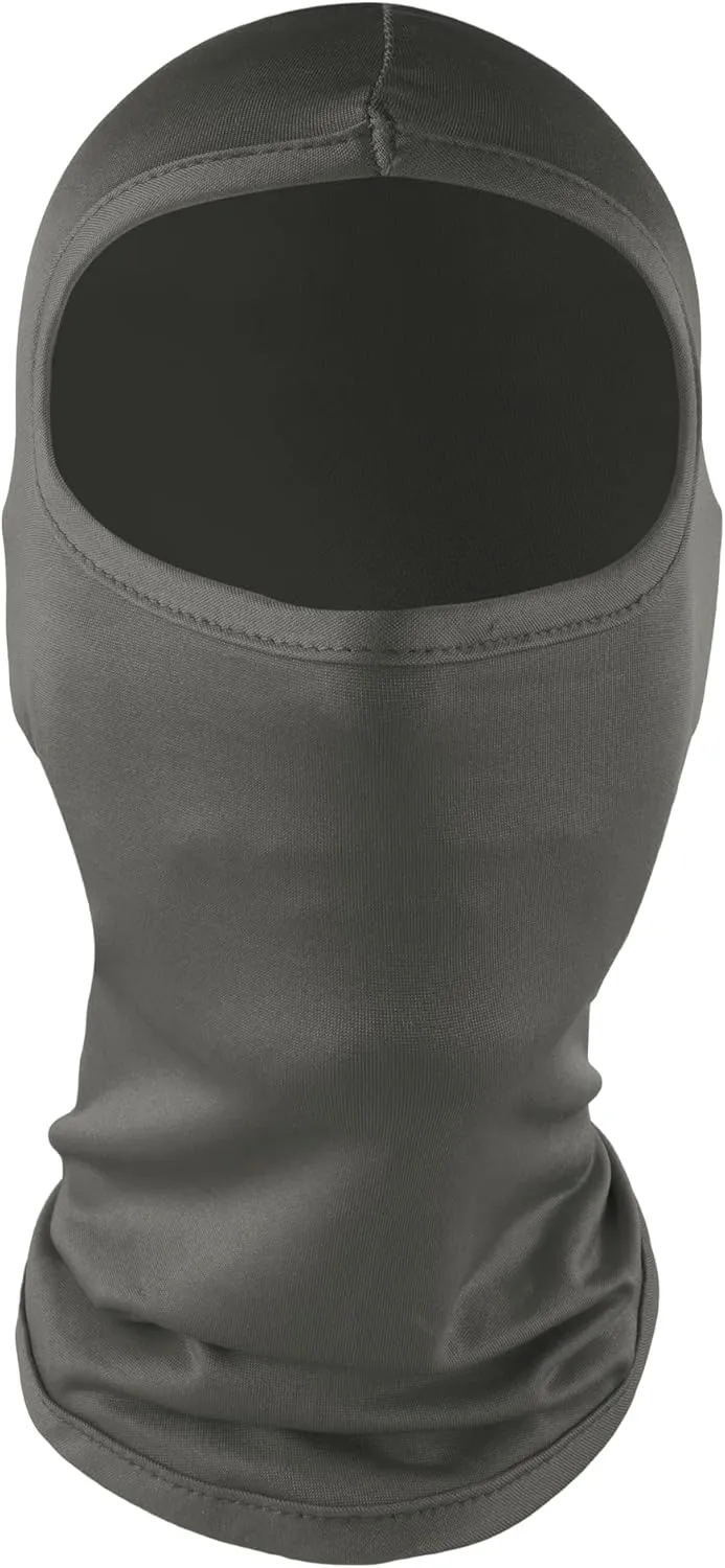 Balaclava Lightweight Cooling Protective Gaiter Face and Neck Ski Mask for Men/Women