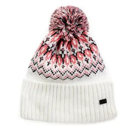 Bogner | Fire   Ice | Leora Knit Beanie | Women's