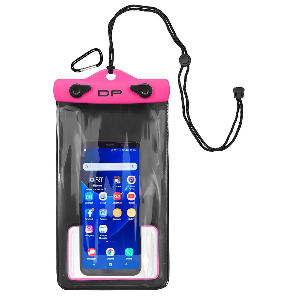 Cell Phone Case - Dry Pak