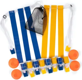 Champion Sports Waist,Football