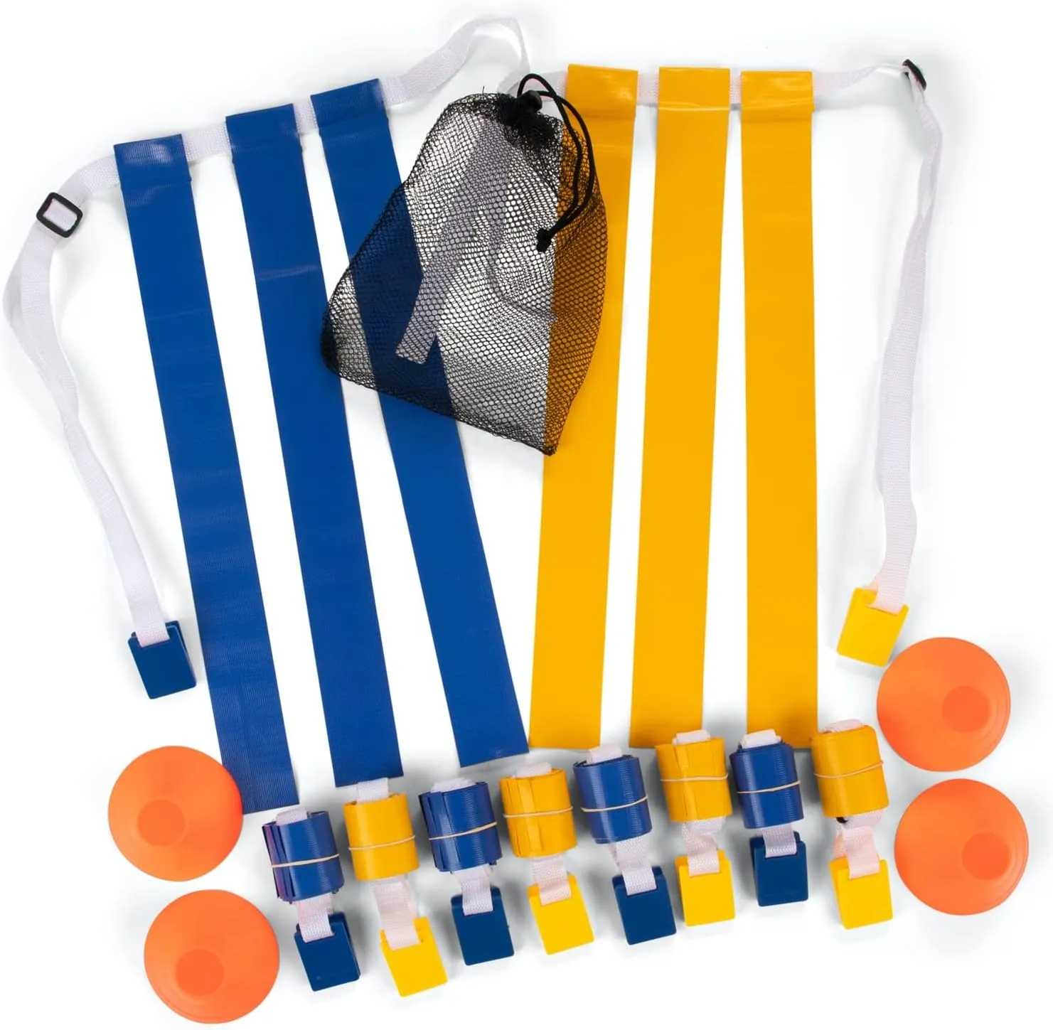 Champion Sports Waist,Football