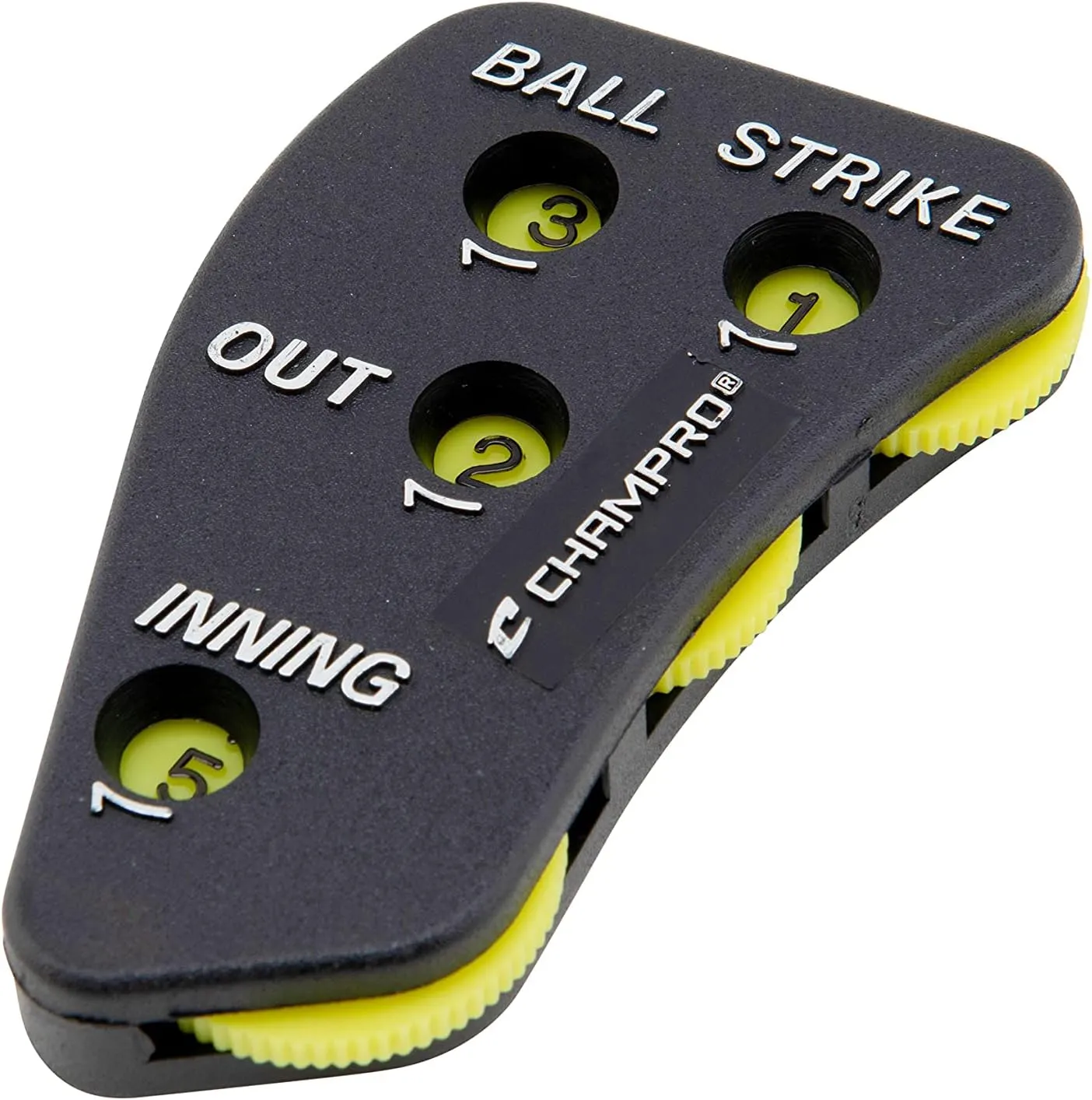 Champro Umpire Kit for A045,A040,A048