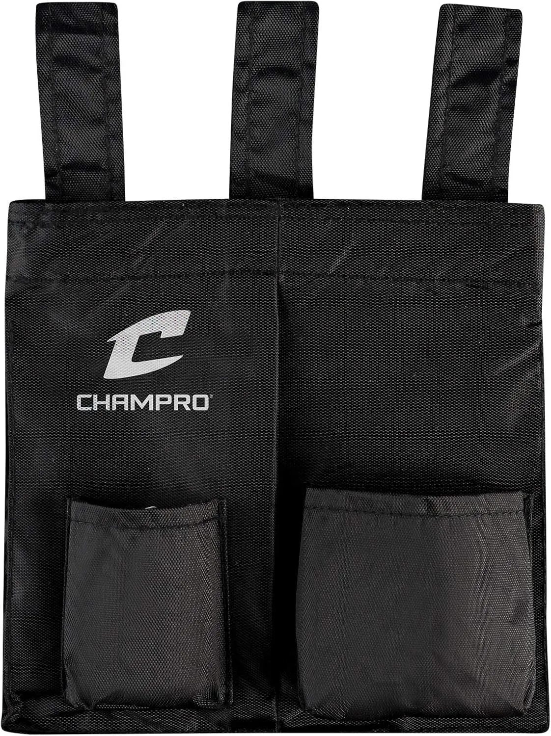 Champro Umpire Kit for A045,A040,A048