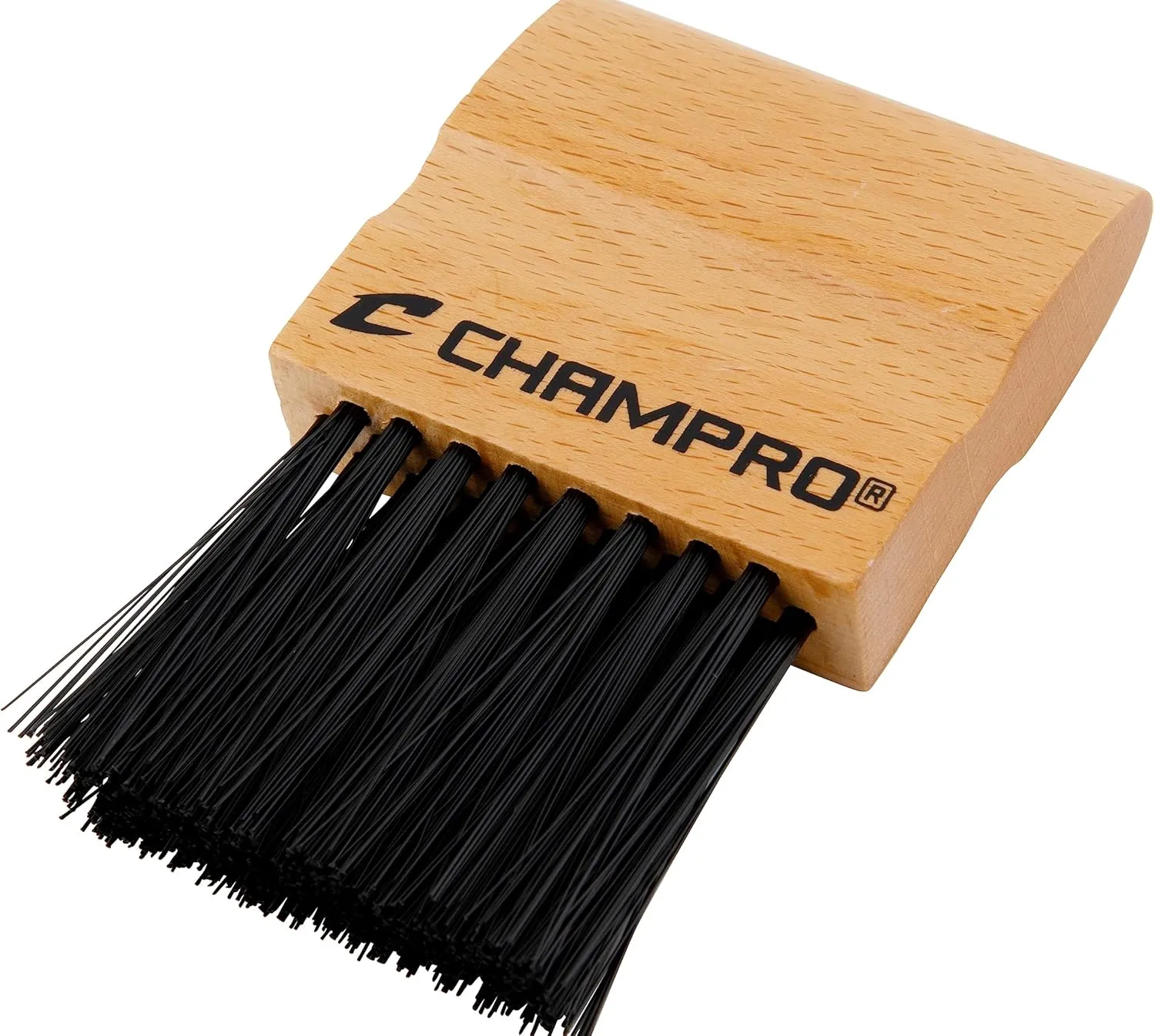 Champro Umpire Kit for A045,A040,A048