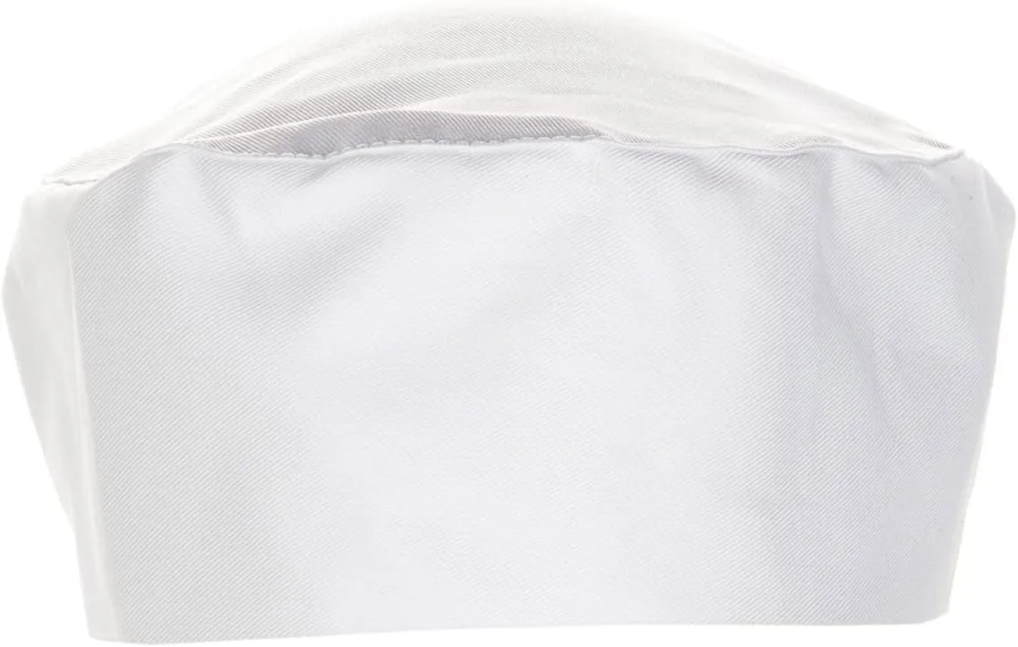 Chef Works Chef Beanie