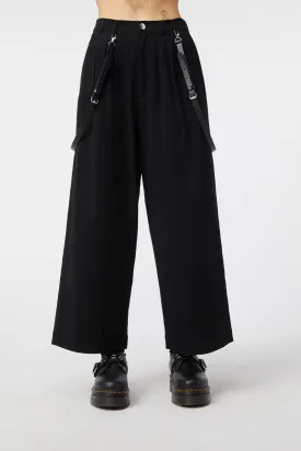 Dodo Classic Pant