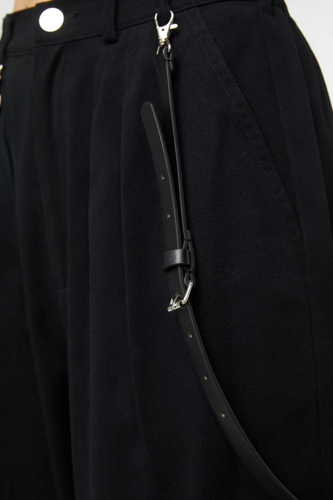 Dodo Classic Pant