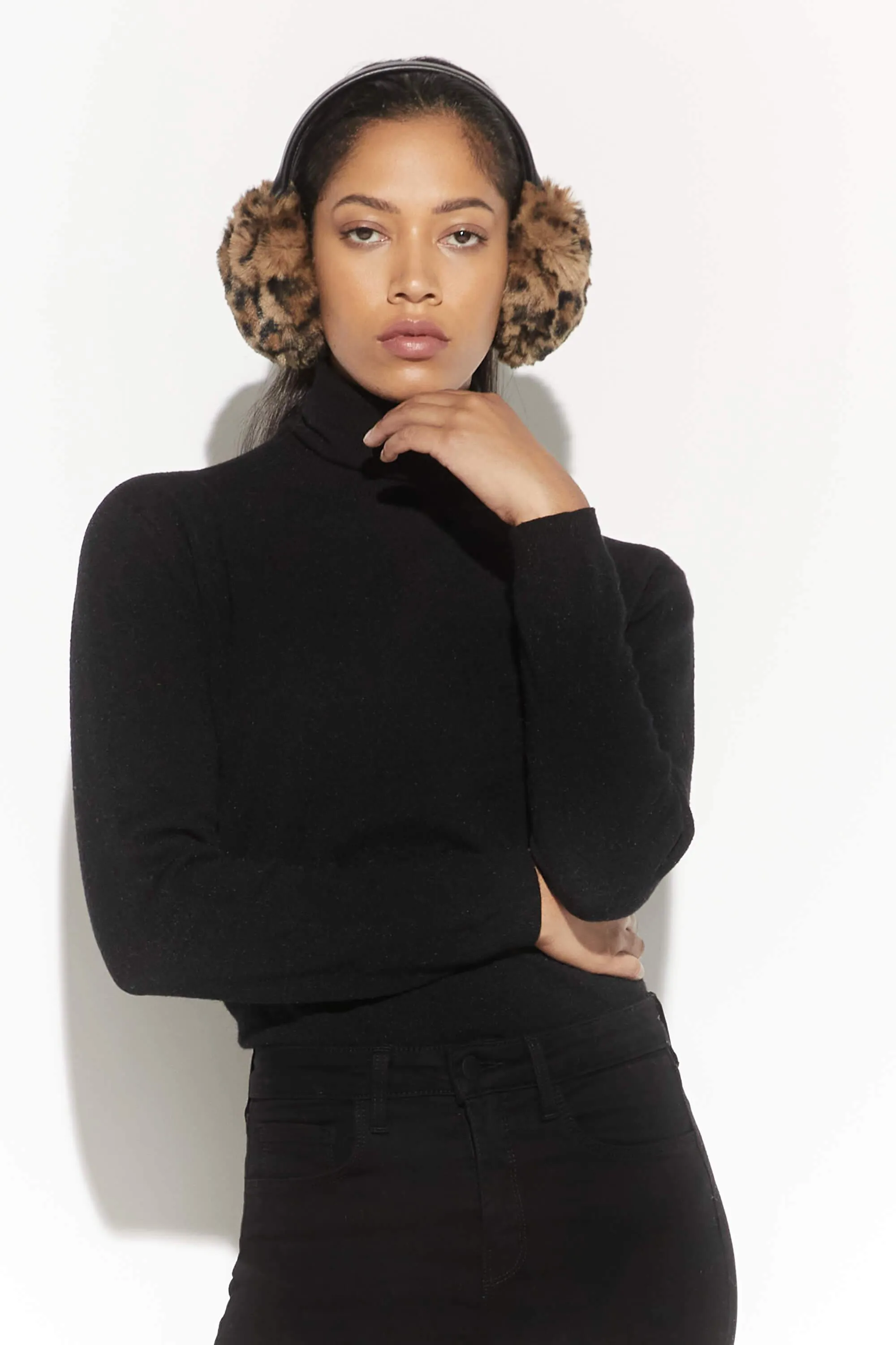 Ella