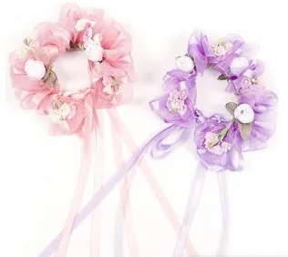 Floral Bunring 2380