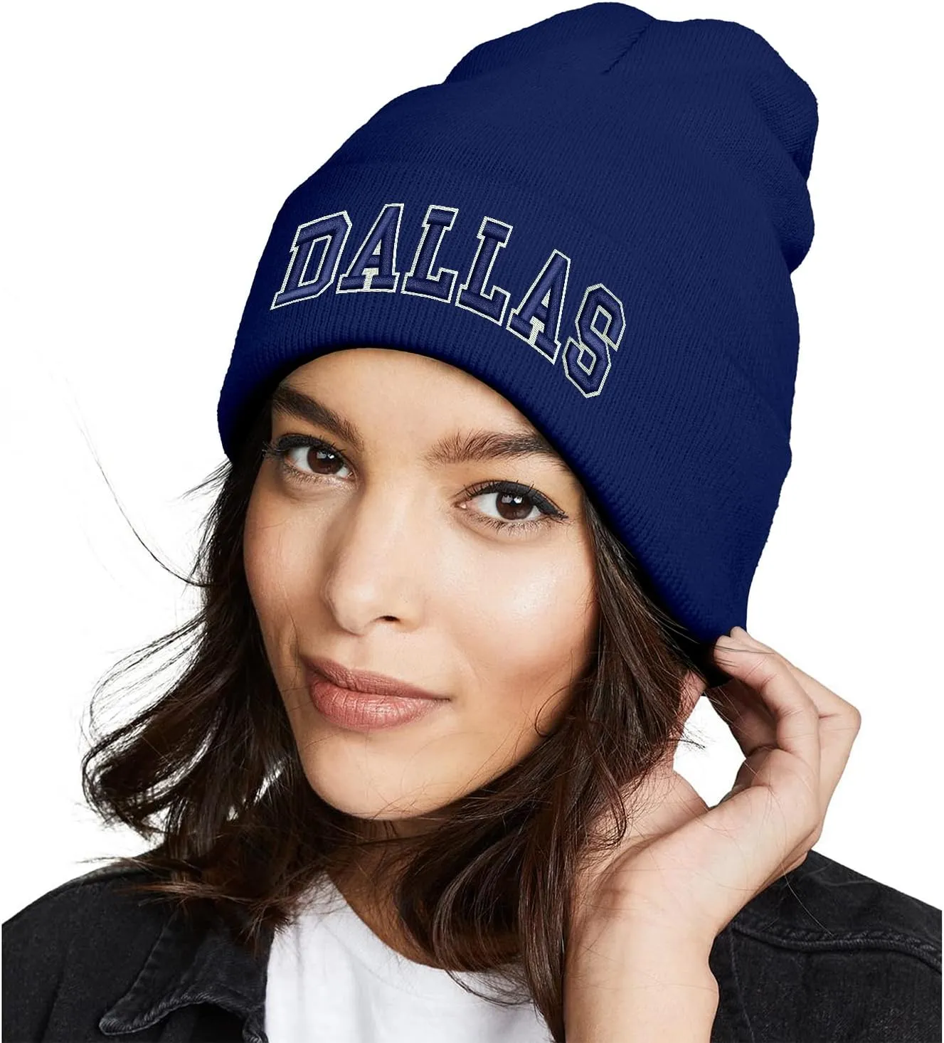 Hat for Men Women Apparel for Men Gifts