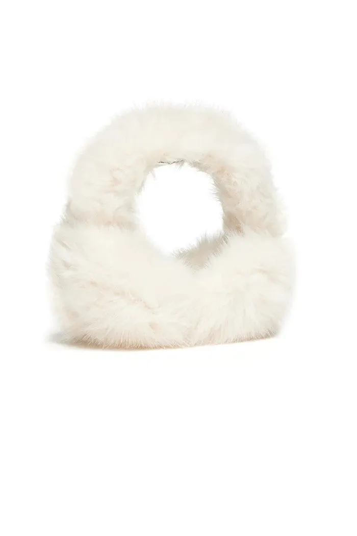 Kush Earmuffs