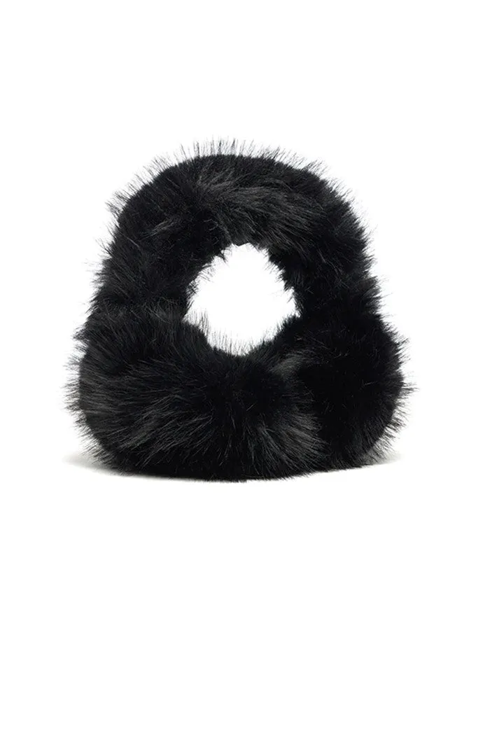 Kush Earmuffs