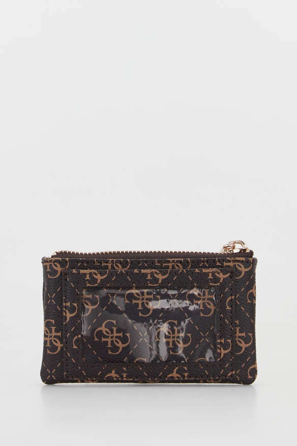 Laurel Zip Pouch