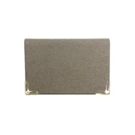 Name Card Holder | Metal | A