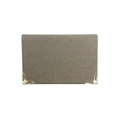 Name Card Holder | Metal | A