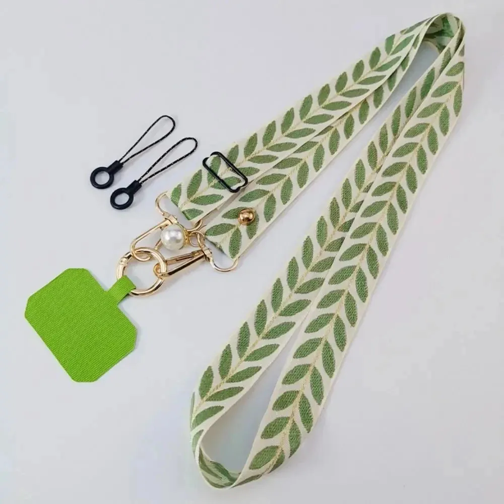 Ornament hanger stand|Adjustable Long Mobile Phone Clip Hang Lanyard
