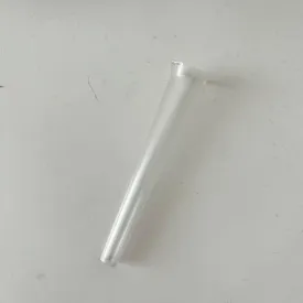 Pre Roll Cone Holder, Cone Loader
