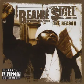 Reason Explicit Lyrics