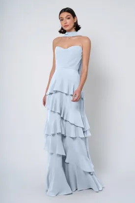 Simona - Whisper Blue