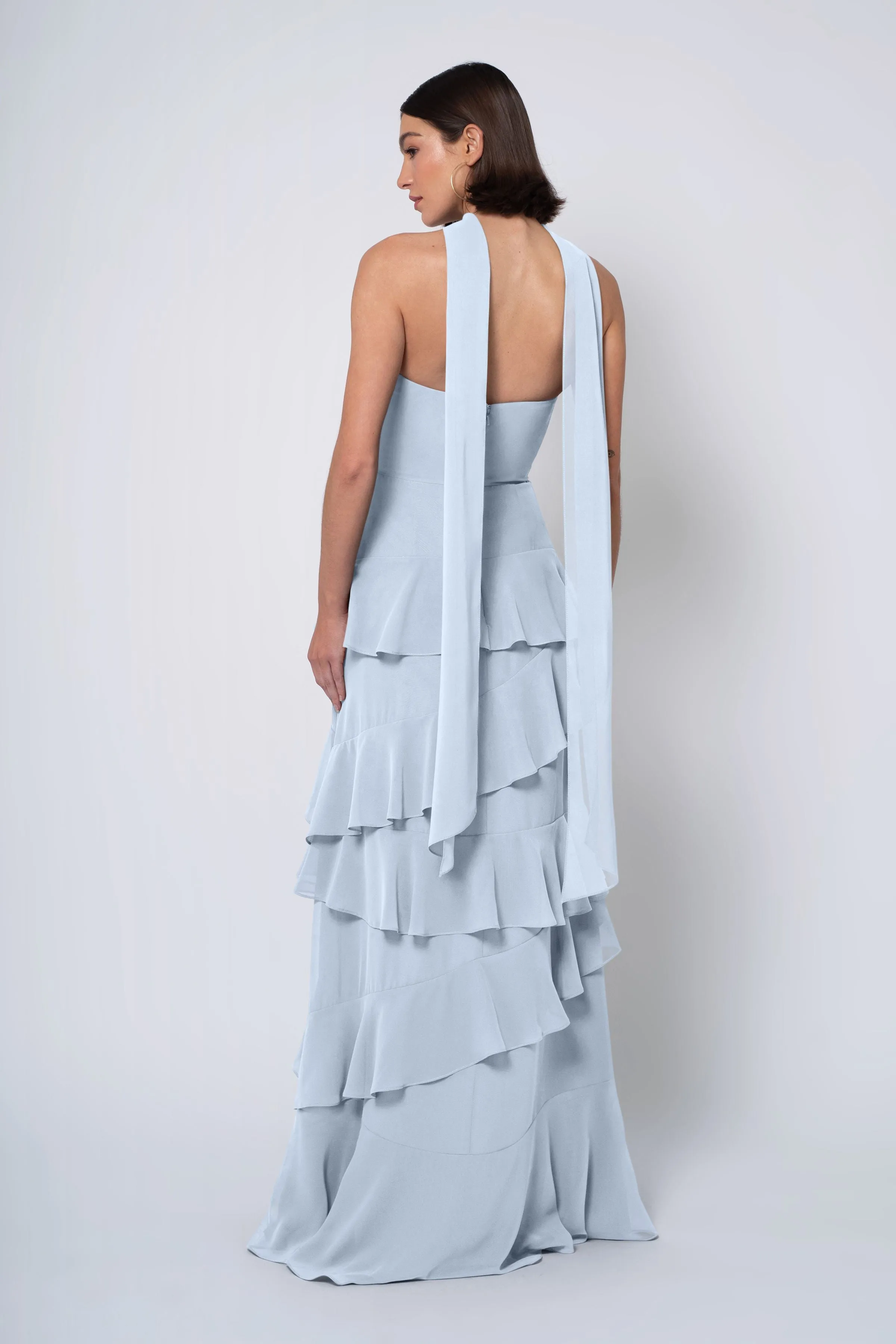 Simona - Whisper Blue
