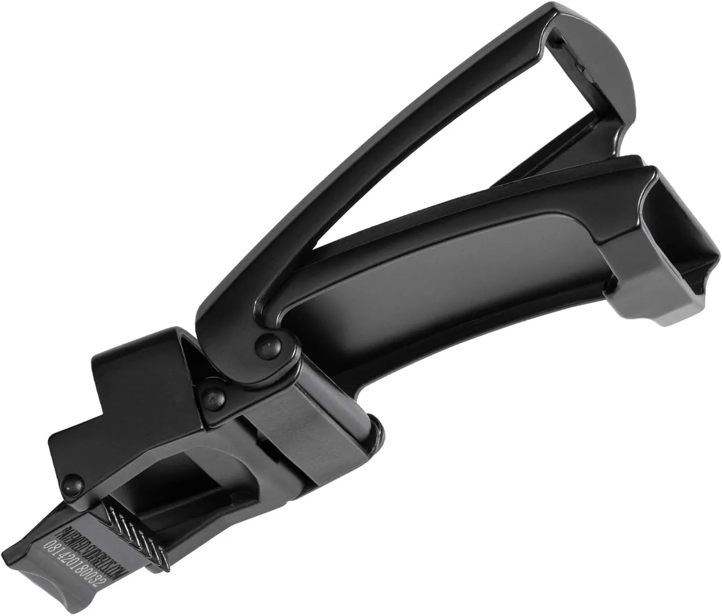 SlideBelts Men's Ratchet Belt - Custom Fit