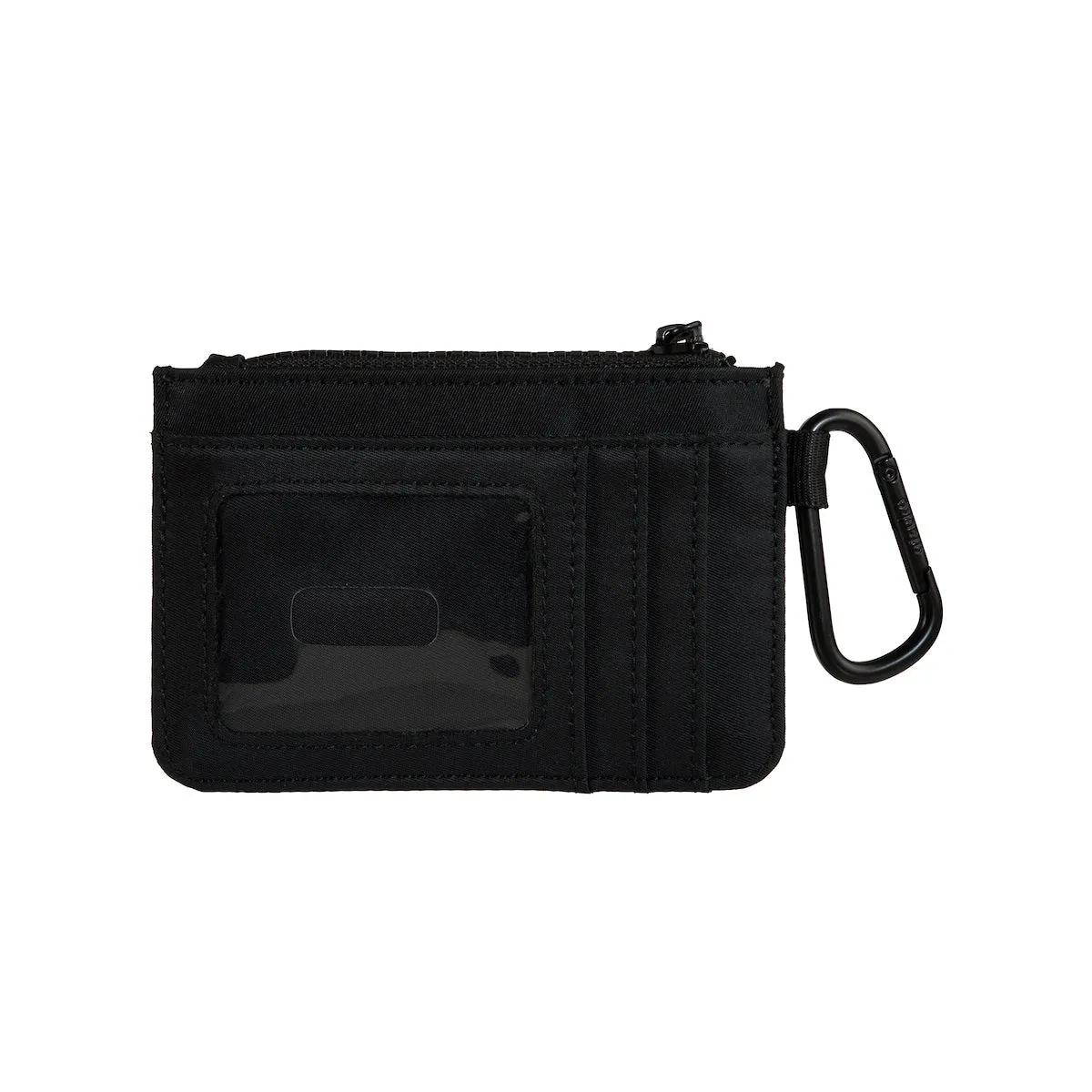 Starter Pokémon Coin Pouch
