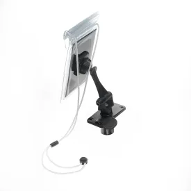 Universal Mount Gps/Phone