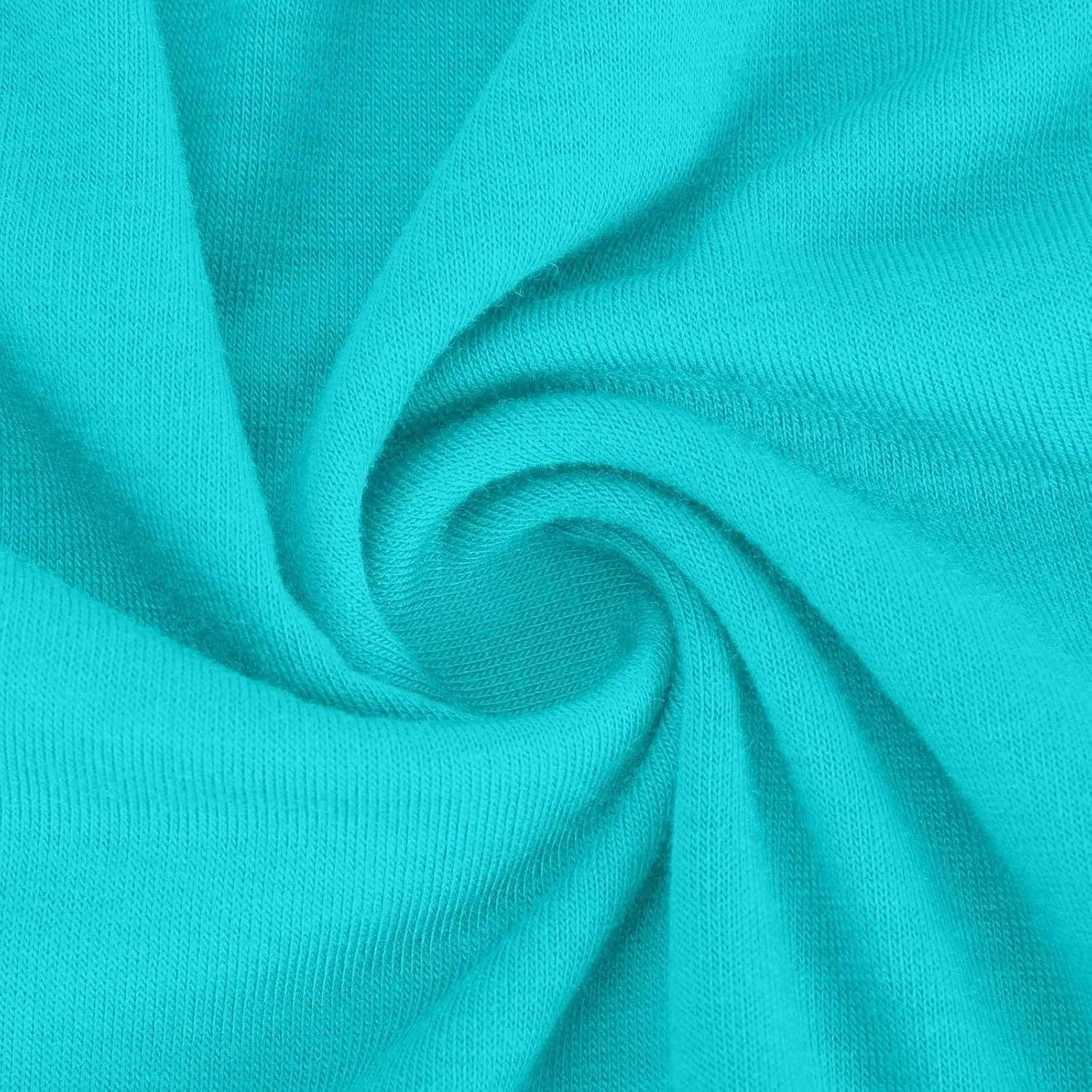 Women's Beach Dress Bikini Beachwear Coverups Casual Vacation Short Summer Halter Dresses